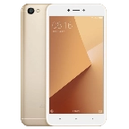 Xiaomi Redmi Note 5A